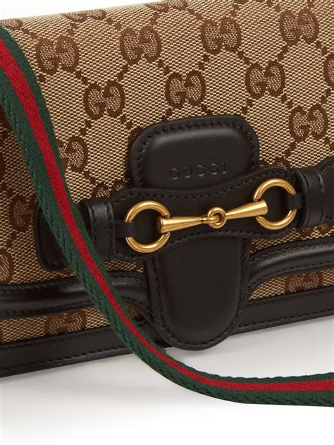 gucci camera bag black|gucci black crossbody camera bag.